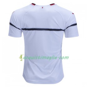 Divisa di Calcio AC Milan Trasferta 2018/2019